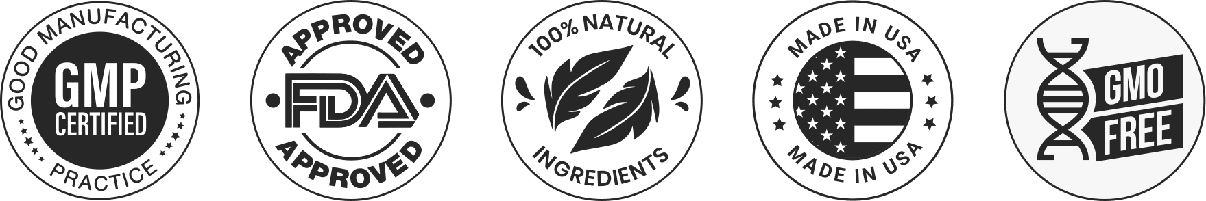 smilezen fda approved
