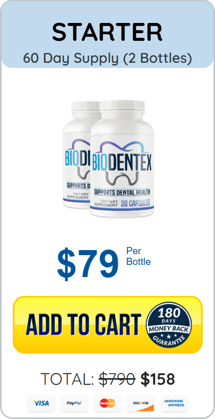 smilezen buy now 1 bottle